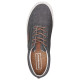 Jack & Jones Chamray anthraci noos